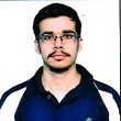 Rajat Chaudhary