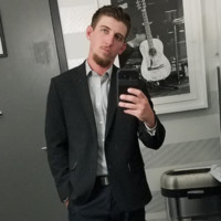 Justin Toth