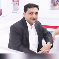 Vinod Panchal