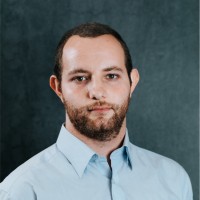Nadav Ben Haim