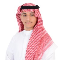Abdulaziz Alamr