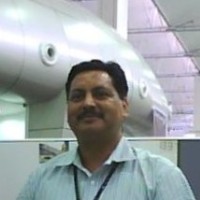 Shashi Jha