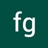 fg g