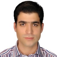 ali afshari