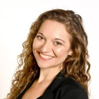 Emily Judson