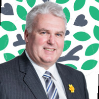 David Munson