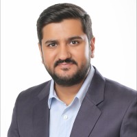 Aditya Joshi