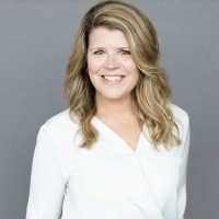 Jamie D. Lee