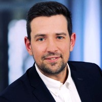 Marco Rudolf