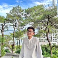 Minh Vũ Nhật