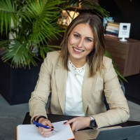 Celien Vissers
