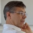 Franz Bruckert