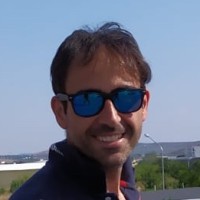 Angelo Dattilo