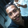 Michael Perez Ibarra
