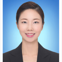 박유경