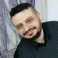 Fadi Kiwan