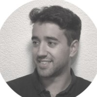 Guillem Florit Bosch