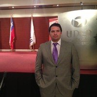Rene Rojas Villalobos
