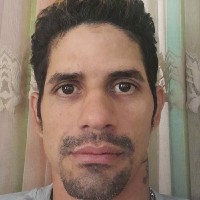 Maurício La Cruz Diaz