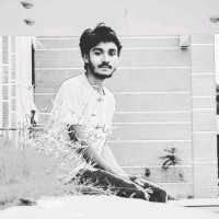 Belal Hossen Emon