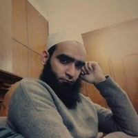 Shahzada Zaid