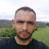 Welbert Sousa