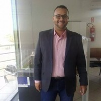 Everton Lopes