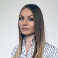 Anna Czarnowska