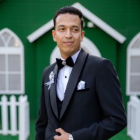 Mohamed Mohamed Galal