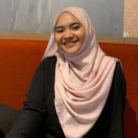 Aini Ahmad