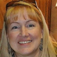 Lisa Marks