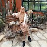 Alifa Azahra