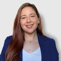 Aide Morales