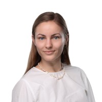 Anne Cathrine Møller Poulsen