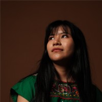 YAQUELINE GARCIA HERNANDEZ
