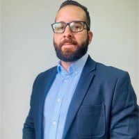 Mário Lucas