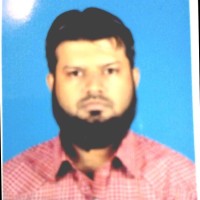 Muhammad Faisal