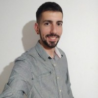Rodrigo Zingoni