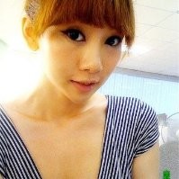Stephanie Chan