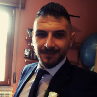 Francesco Saccomanno