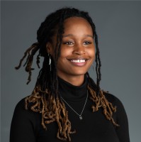 India Hill