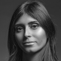 Carlotta Rosati