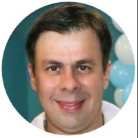Nelson Batista de Resende