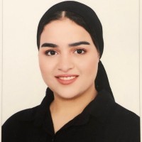eman alaa