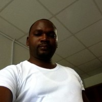 richard afoakwa akowuah