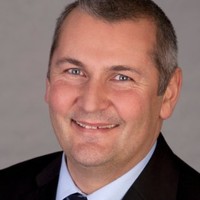 Stefan Hanselmann