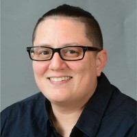 Stephanie Eannone