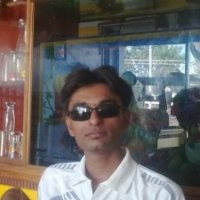 deepak lahoti