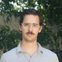 Gonzalo Baxter