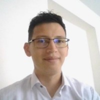 Camilo Escobedo